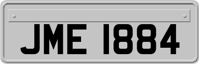 JME1884