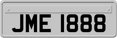 JME1888