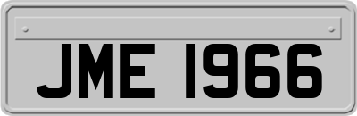 JME1966