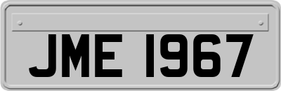 JME1967