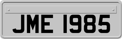JME1985