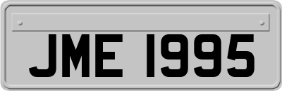 JME1995