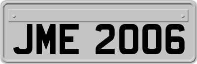 JME2006