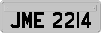 JME2214