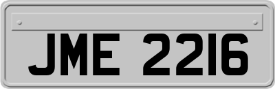 JME2216