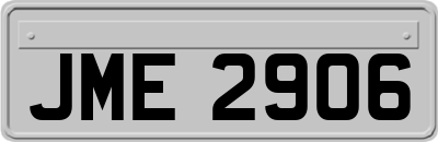 JME2906