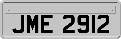 JME2912