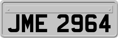 JME2964
