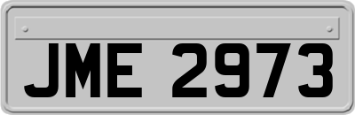 JME2973