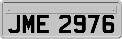 JME2976