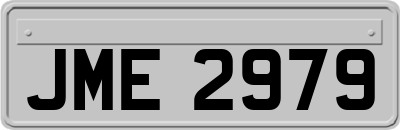 JME2979