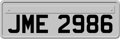 JME2986