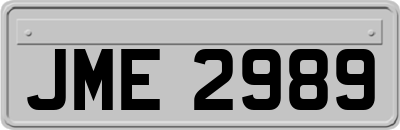 JME2989