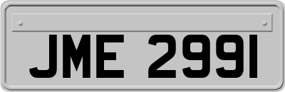 JME2991