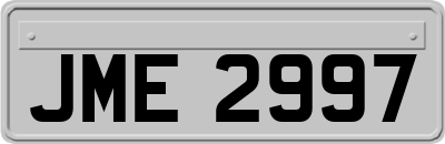 JME2997