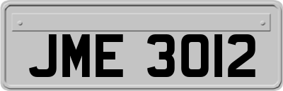 JME3012