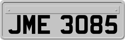 JME3085