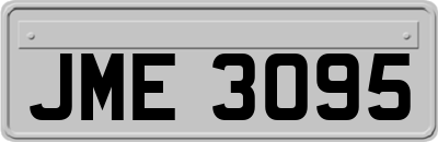 JME3095