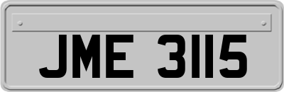 JME3115