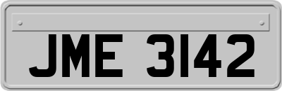 JME3142