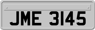 JME3145