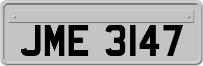 JME3147