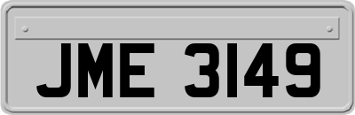 JME3149