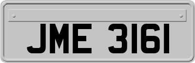 JME3161