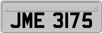 JME3175