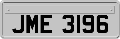 JME3196