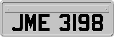 JME3198