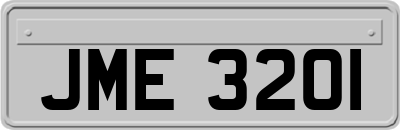 JME3201