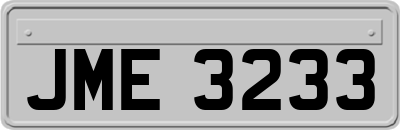 JME3233