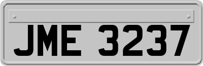 JME3237