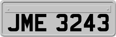 JME3243