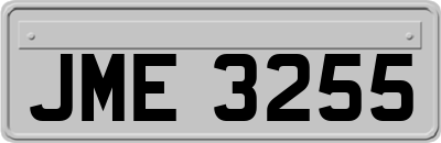 JME3255