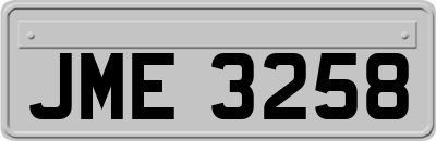 JME3258