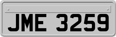 JME3259