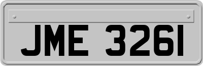 JME3261