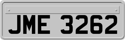 JME3262