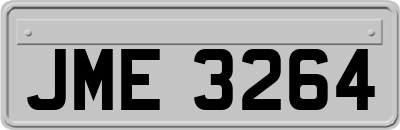 JME3264