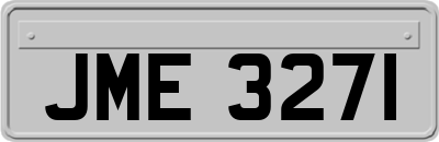 JME3271