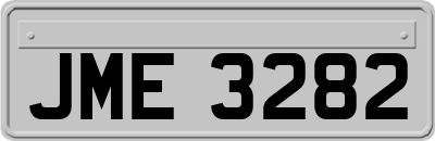 JME3282