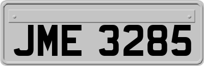 JME3285