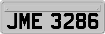 JME3286