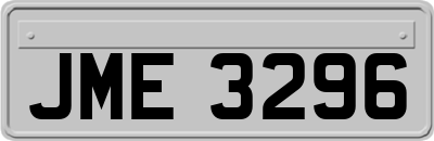 JME3296