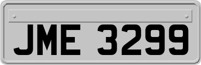 JME3299