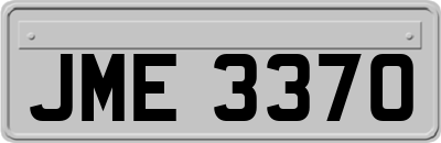 JME3370
