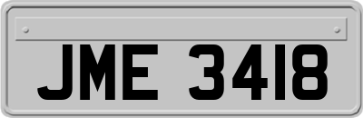 JME3418