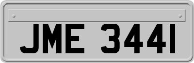 JME3441